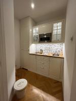 Zweibettzimmer