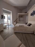 Fradalisa Delizioso monolocale a Vico Equense - B&B Vico Equense