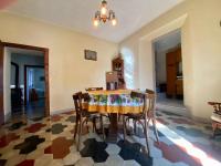 Casa Elda - B&B Villa Collemandina
