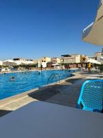 North coast rent Chalet / شاليه للايجار في الساحل - B&B Dawwār Abū Duray‘ah ‘Abd al Karīm