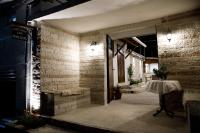Chambre Quadruple Deluxe