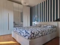 Appartamento incantevole in piccola corte a Rho - B&B