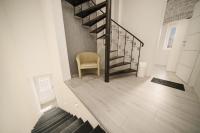 Šibenik Style Suites - B&B