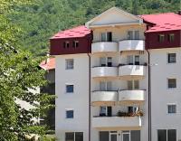 Elena Apartment - B&B Plužine