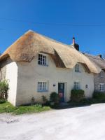 B&B Dorchester - Stable Cottage - near Lulworth Cove - Bed and Breakfast Dorchester