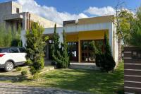 Casa Retrô Chique Bananeiras - Cond Yes Banana - B&B Bananeiras