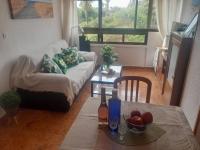 MiraMar III - Ferienwohnung Torrevieja