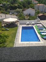 B&B Seia - Retiro da Estrela - Bed and Breakfast Seia