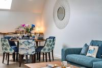 Finest Retreats - Lobster House - Bed and Breakfast Newquay