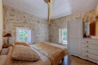 Haus mit 3 Schlafzimmern