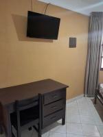 Habitación Doble - 2 camas