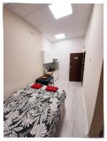 SouvenirAppart Sienkiewicza - B&B Bydgoszcz