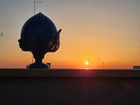 Albachiara - B&B Giovinazzo