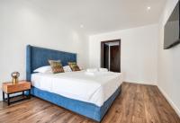 Duplex Agadir Skyline for 4 or 5 px - B&B