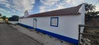 Monte da Venda de Baixo - Ferienwohnung