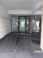 Jorge I - B&B Mar del Plata