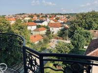 Bubinga - B&B Kruševac