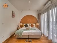 Appartement avec Terrasse