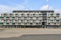 Initial / Spritz / Downtown Qc +STAT - Ferienwohnung Quebec