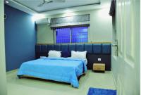 Appartamento con 3 Camere da Letto