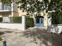 Appartement 4 pièces proche Paris et Disneyland - B&B