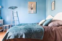 Appartement 4 pièces proche Paris et Disneyland - B&B Fontenay-sous-Bois