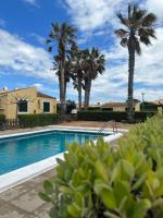 Sa Caseta d'Artrutx - B&B