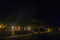 Lodge Altitud - Chambres d’hôtes