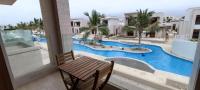 Studio Hawana Salalah Lagoona RV10-101 - B&B Salalah