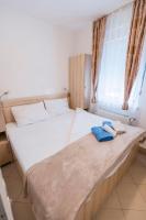 B&B Jagodina - Harmony Family Apartment - Bed and Breakfast Jagodina