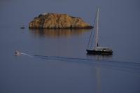 Haus mit 2 Schlafzimmern