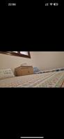 La dolce casa di Emi - B&B Olbia