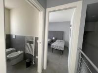 Villa 2 Chambres