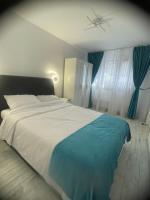 Casa Anita - B&B
