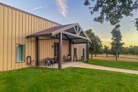 Cherry Mountain Manor - B&B