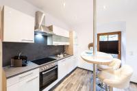 Ferienwohnung Serles - B&B Mieders