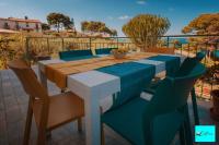 Villa Ortensia - B&B