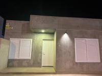 Casa Valentino - B&B
