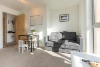 Bright & Airy 1 Bedroom Apartment in Trendy Peckham - B&B