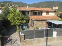 B Appartement proche plage, centre, commerces - B&B Cavalaire-sur-Mer