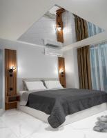 The Mirror Room - Ferienwohnung Weliko Tarnowo