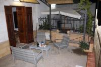 Mare Nostrum TF - B&B