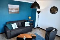 Le LINDUS de Bergerac ! - B&B Bergerac