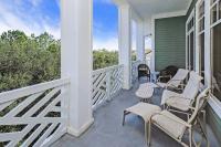 B&B Destin - Pilot House 509 - Bed and Breakfast Destin