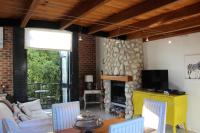 Apartment The Yard, Apartmanok - Franschhoek