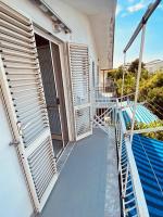 Casa vacanze Aurora - B&B Paestum