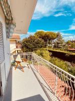 Casa vacanze Aurora - B&B Paestum