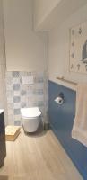 Le Petit Hureau - Ferienwohnung