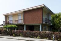 Rooms Villa Bergamo Airport - B&B Scanzorosciate