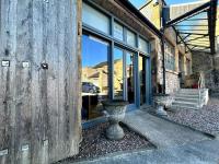 Cosy & quirky cottage in the heart of Bakewell. - B&B